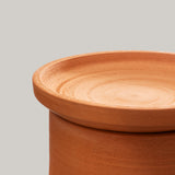 VAVAVA Vase: Outdoor