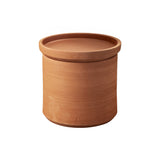 VAVAVA Vase: Outdoor + Large - 18.1