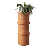 VAVAVA Vase: Outdoor