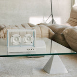 insitu