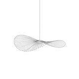 Vertigo Nova Pendant Lamp: Large - 74.8