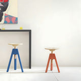 Vitos Stool