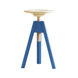 Vitos Stool: Medium + Bisanzio