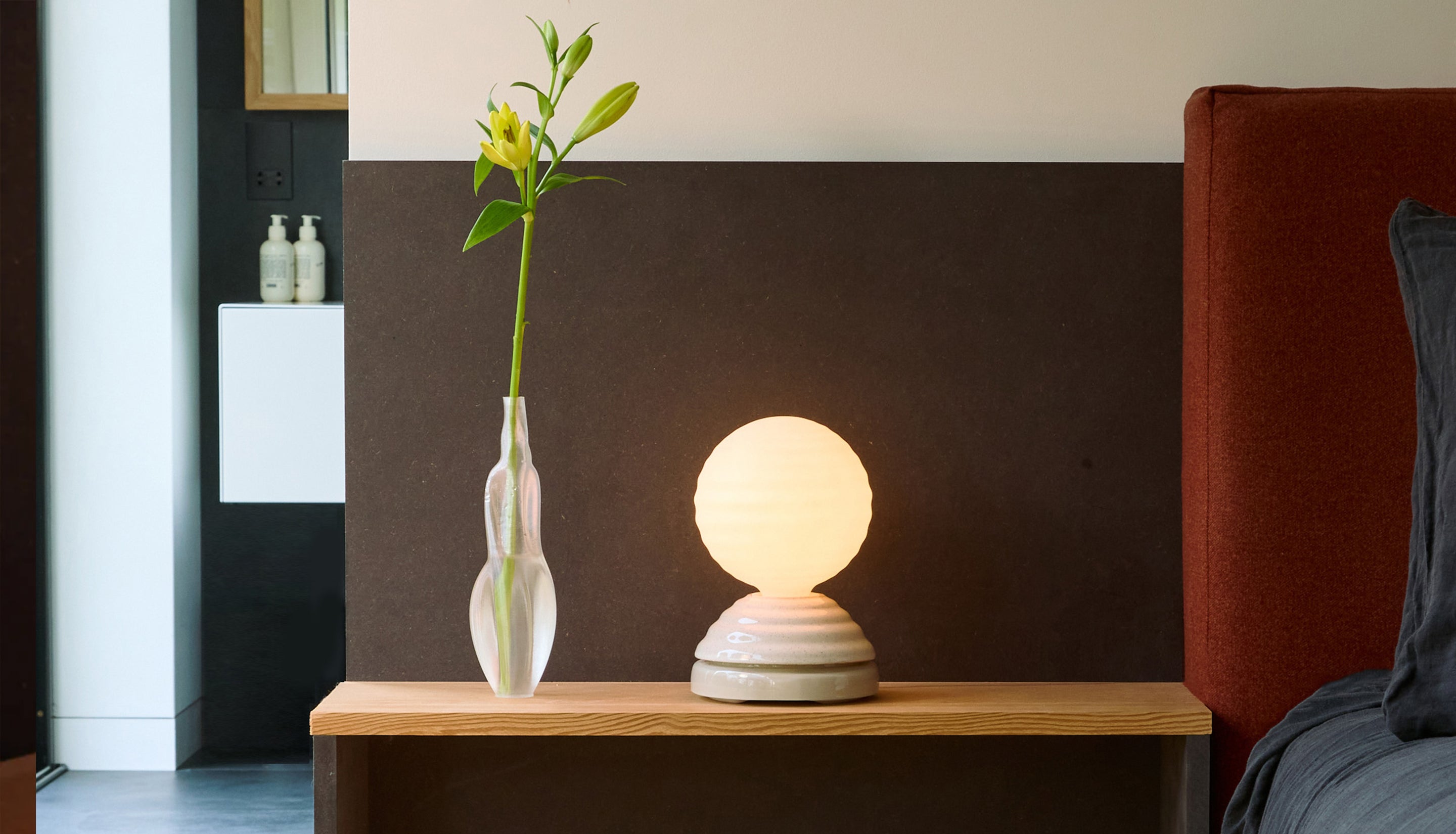 New Arrivals: Wake by Tala