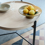 Compose Coffee Table