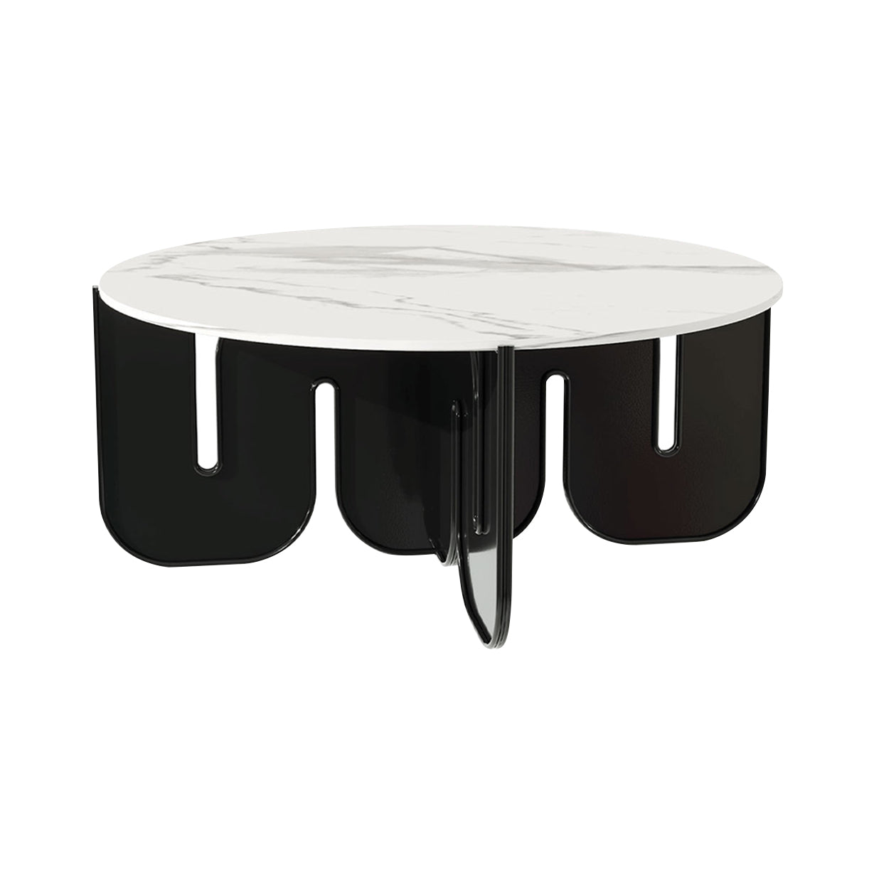 Wave Table | Buy Bend Goods online at A+R