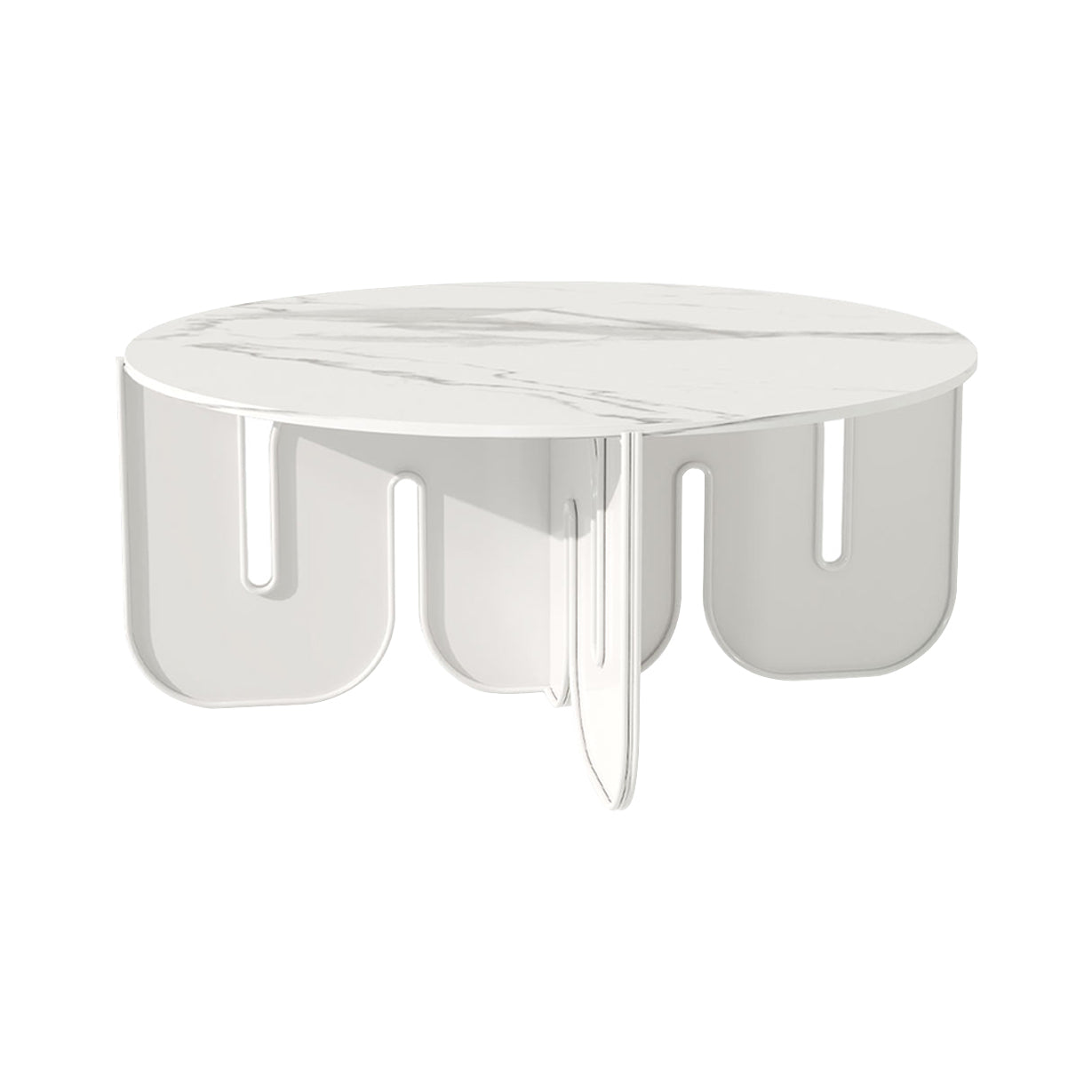Wave Table | Buy Bend Goods online at A+R