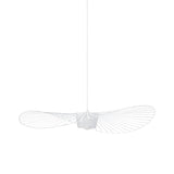 Vertigo Pendant Light: Medium - 55.1