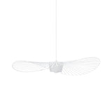 Vertigo Pendant Light: Medium - 55.1