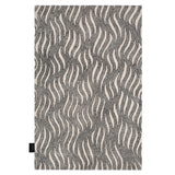 Wibes Hand Tufted Rug: 78.7