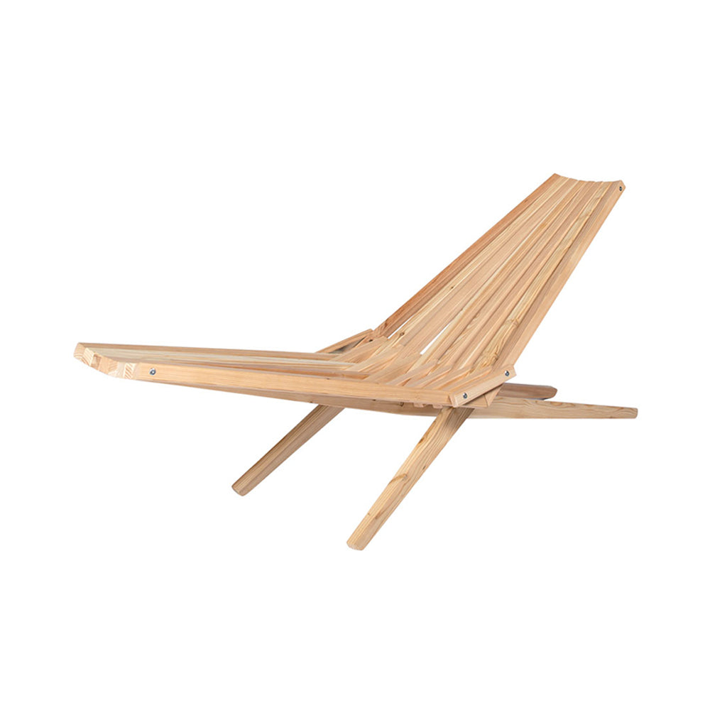 Woodlounger