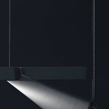 Mile Atelier 01 Suspension Lamp