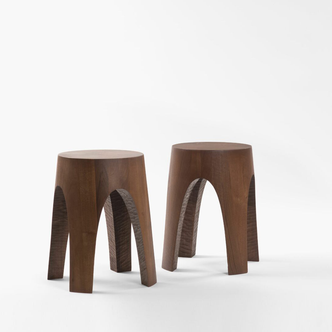 Mostar Stool