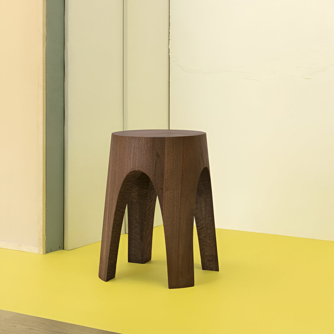 Mostar Stool