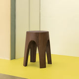 Mostar Stool
