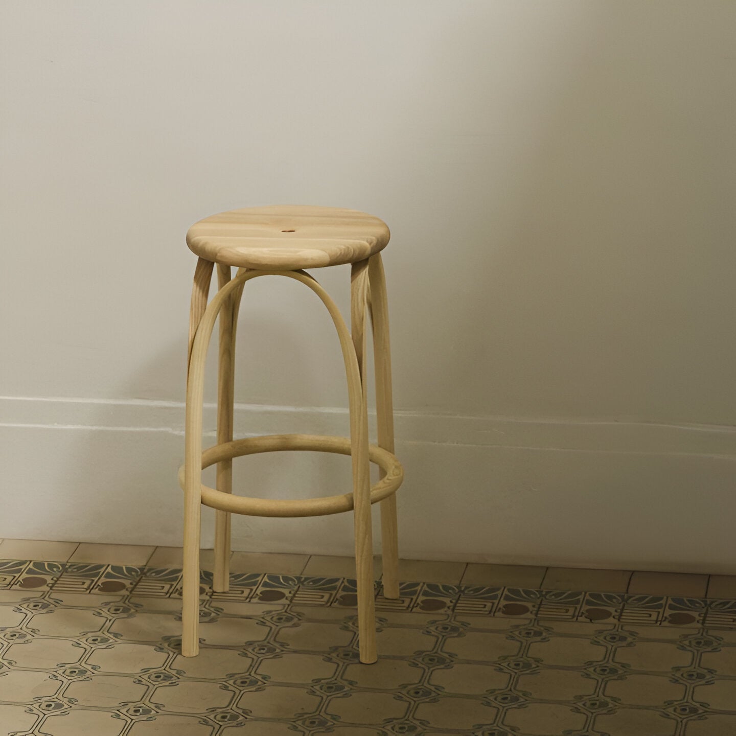 insitu