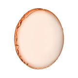 Aurum Oko: XXX Large - 78.7