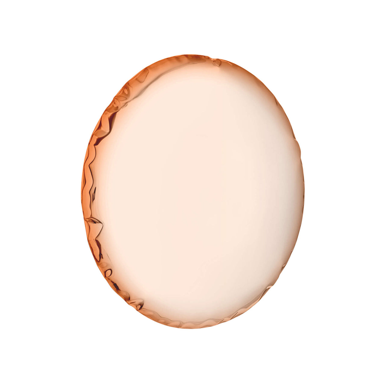 Aurum Oko: XX Large - 59.1