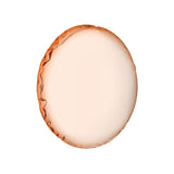 Aurum Oko: XX Large - 59.1