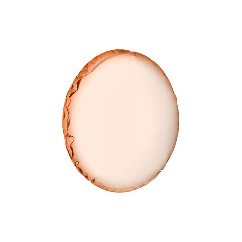 Aurum Oko: XXX Large - 78.7