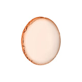 Aurum Oko: XXX Large - 78.7