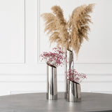 Parova Vase: Set of 3