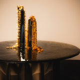 Parova Vase: Set of 3