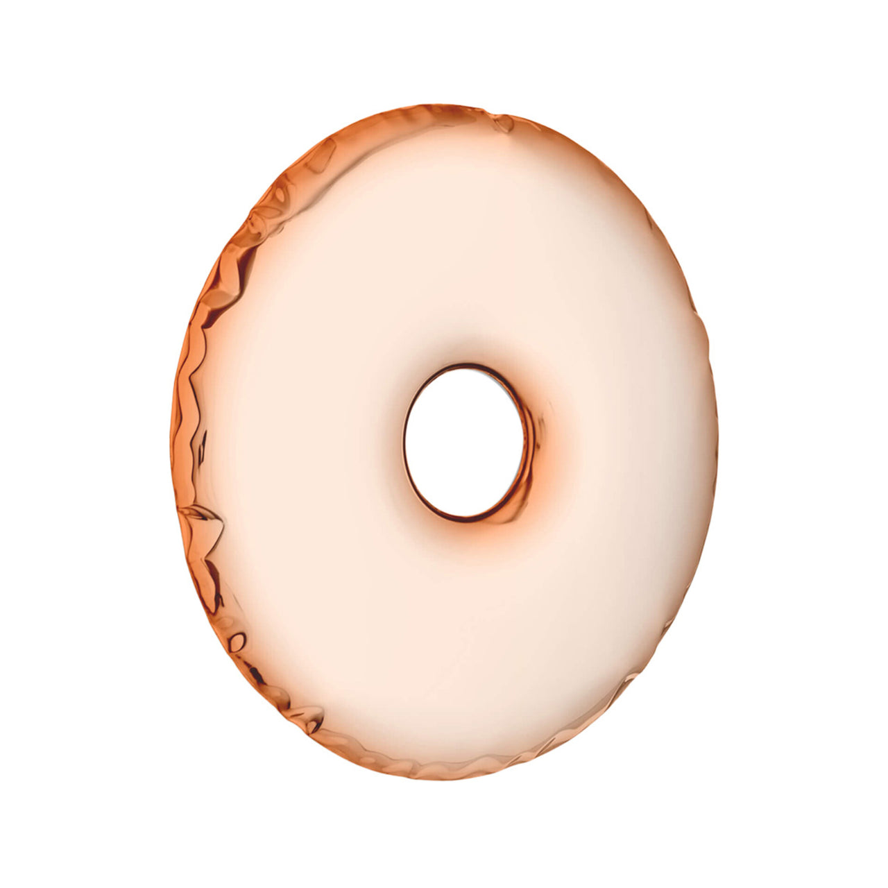 Aurum Rondo: XX Large - 78.7