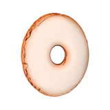 Aurum Rondo: XX Large - 78.7