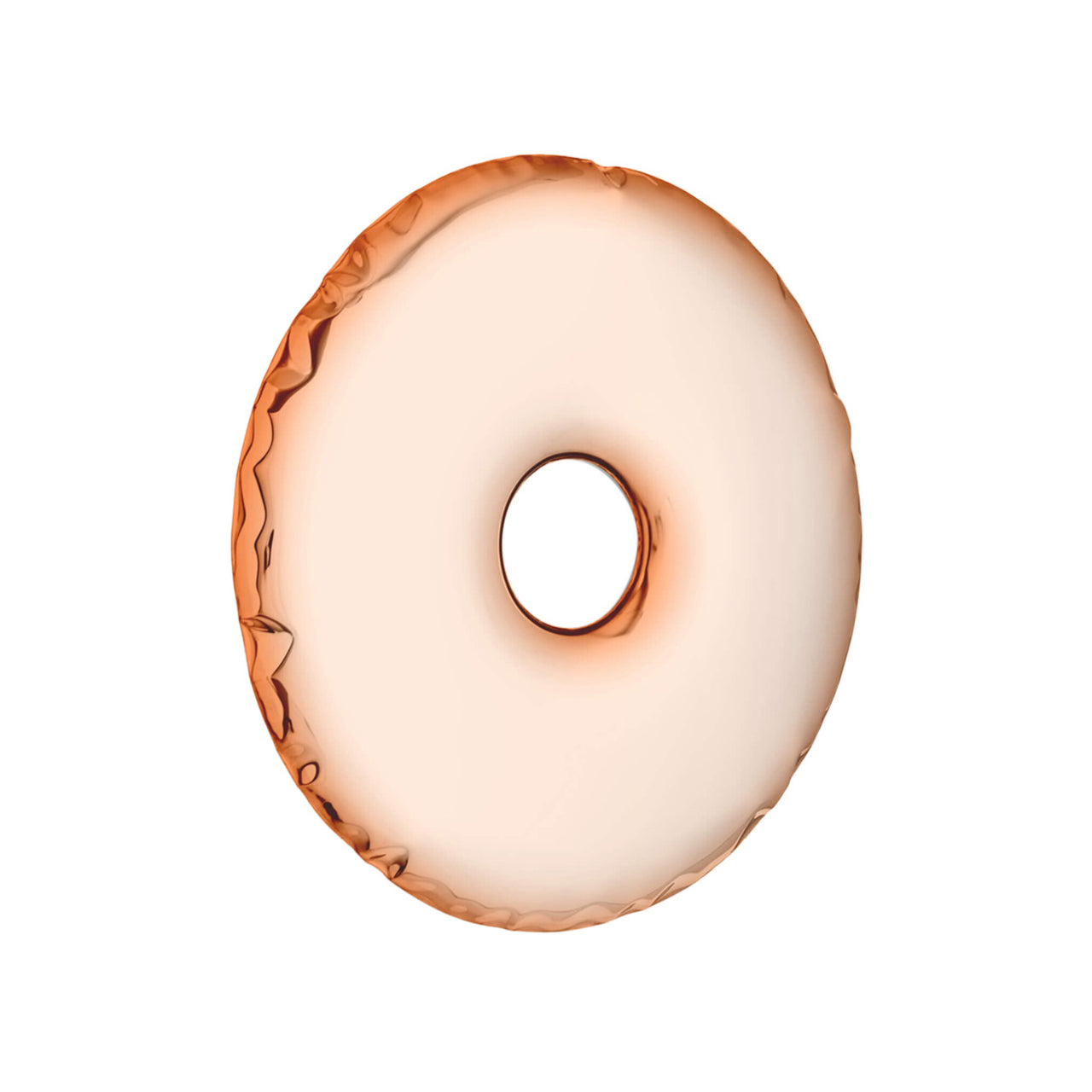 Aurum Rondo: Extra Large - 59.1