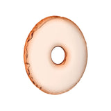 Aurum Rondo: Extra Large - 59.1