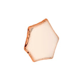 Aurum Tafla Mirror: C6 + Rose Gold