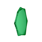 Tafla C Mirror: Gradient + C4.5 + Emerald