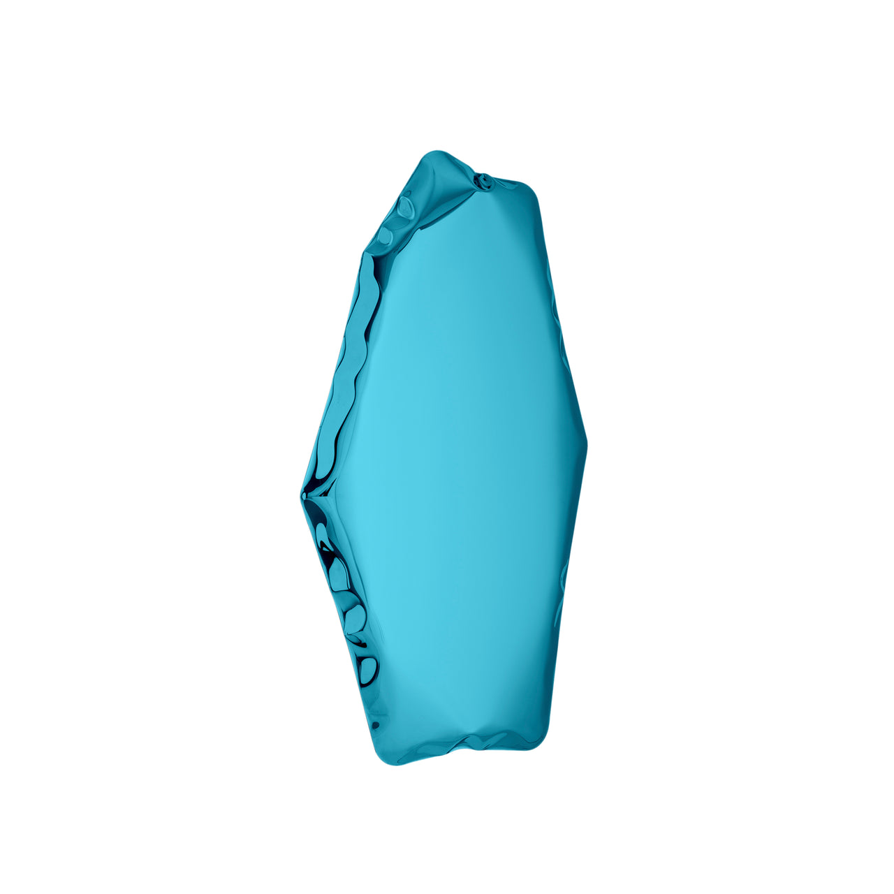 Tafla C Mirror: Gradient + C4.5 + Sapphire