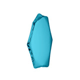 Tafla C Mirror: Gradient + C4.5 + Sapphire