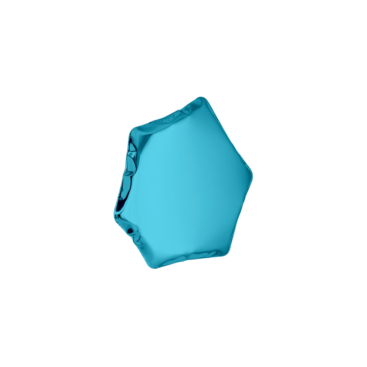 Tafla C Mirror: Gradient + C6 + Sapphire