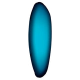 Tafla O Mirror: Gradient + O1 + Deep Space Blue