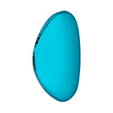 Tafla O Mirror: Gradient + O2 + Sapphire