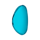 Tafla O Mirror: Gradient + O3 + Sapphire