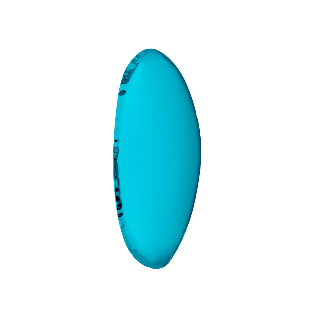 Tafla O Mirror: Gradient + O4 + Sapphire