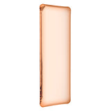 Aurum Tafla Mirror: Q1 + Rose Gold
