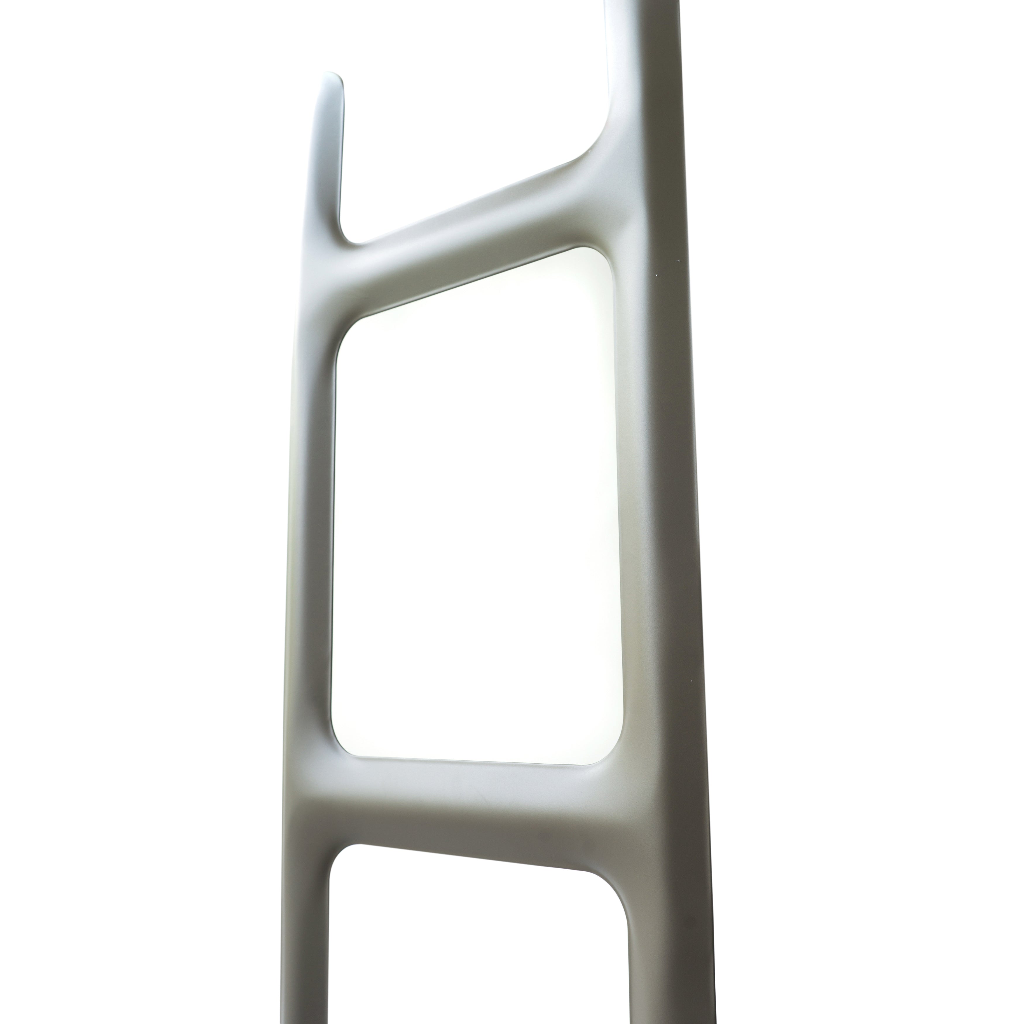 Drab Ladder Hanger