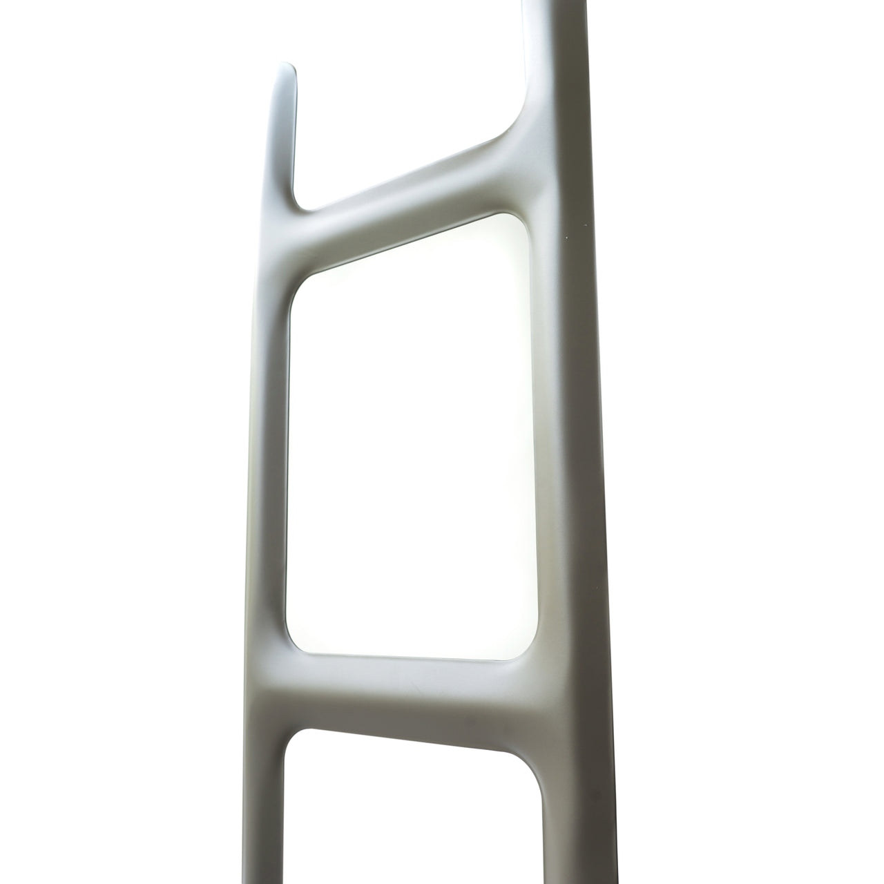 Drab Ladder Hanger