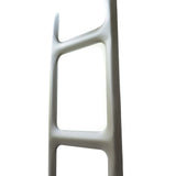 Drab Ladder Hanger
