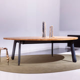 Parova Vase: Set of 3