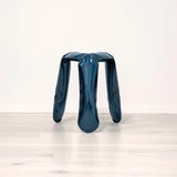 Plopp Mini Stool