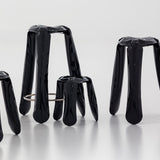 Plopp Mini Stool