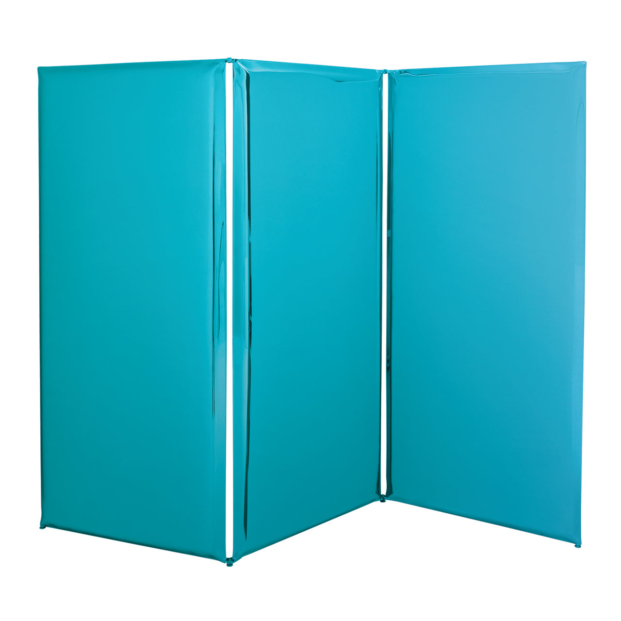 Sonar Mirror Screen: Short + Sapphire