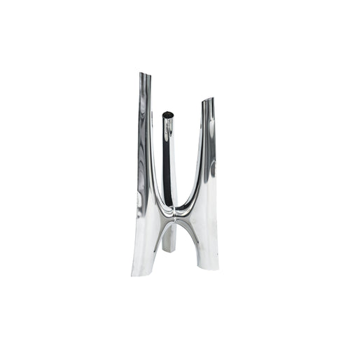 Triglav Candelabrum: Low