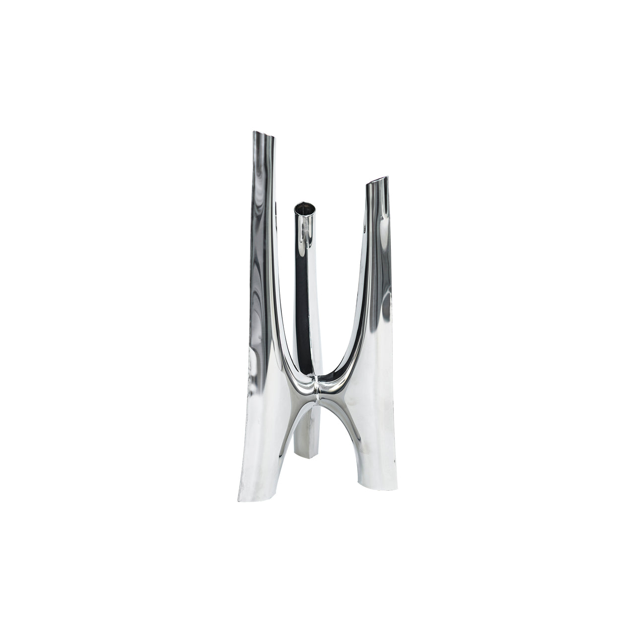 Triglav Candelabrum: Low